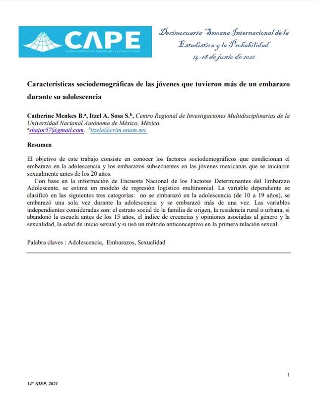 Características sociodemográficas.jpg.jpg