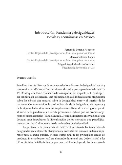 Tomo-1_Introducción.pdf.jpg