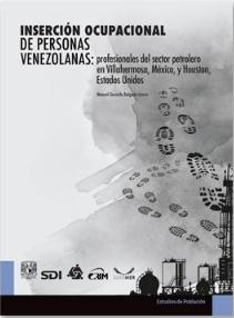 Inserción.PNG.jpg