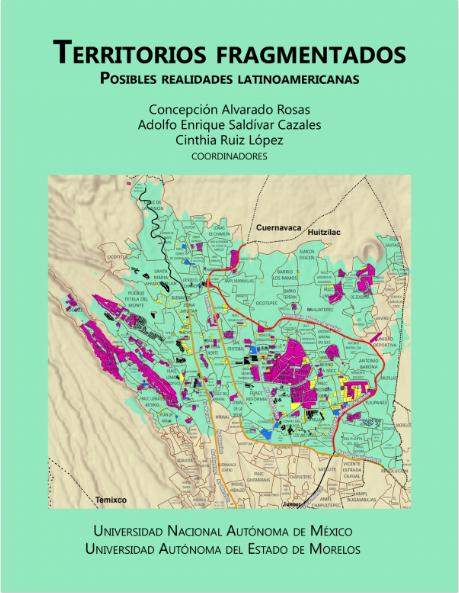 Territorios fragmentados.PNG.jpg