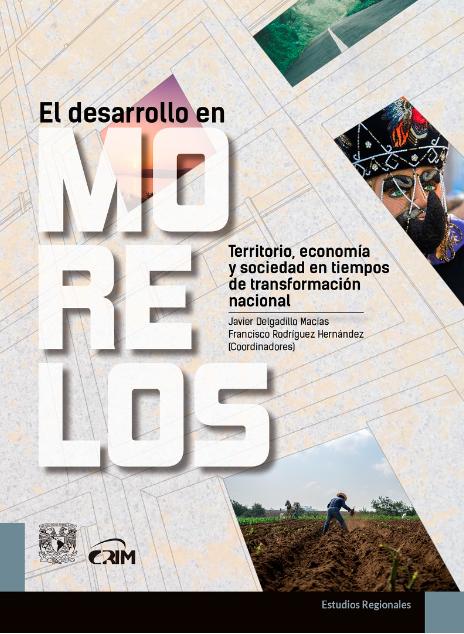 Desarrollo en Morelos.png.jpg