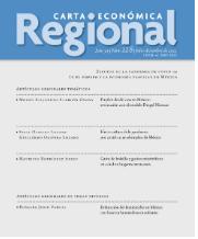Carta económica 128.PNG.jpg