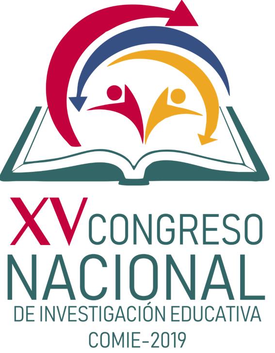 LOGO_XV_CNIE.png.jpg