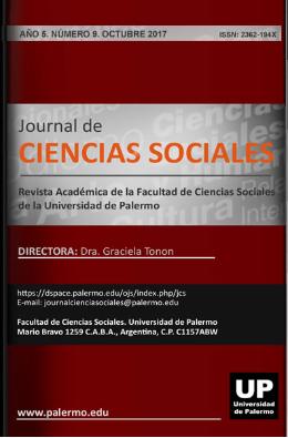 Journal ciencias sociales.PNG.jpg