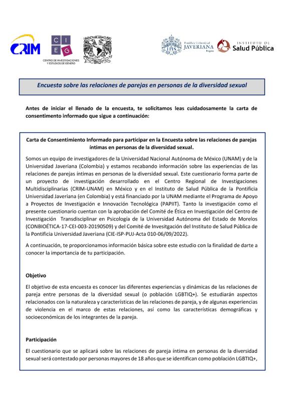 ENREPADISEX_2023.pdf.jpg