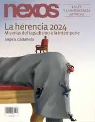 Nexos_julio_2022.png.jpg
