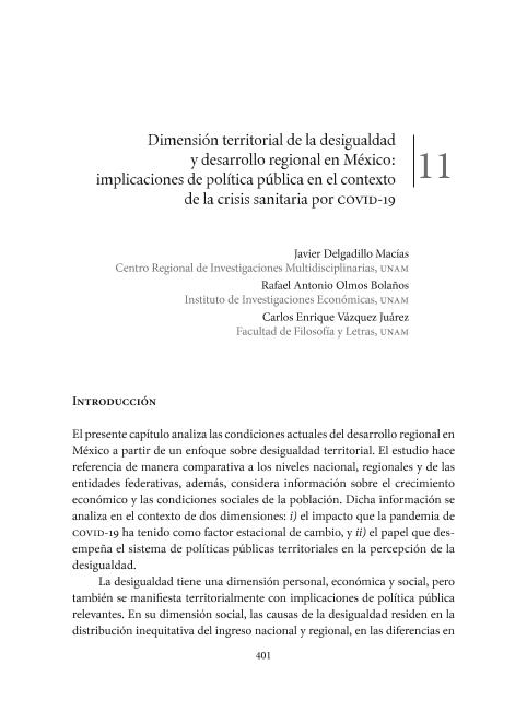Tomo-1_Cap-11.pdf.jpg