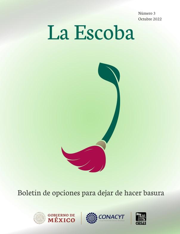 La escoba 3.jpg.jpg