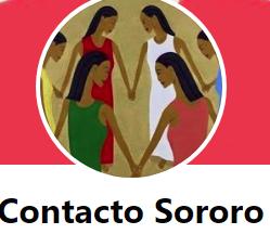 Contacto sonoro.PNG.jpg