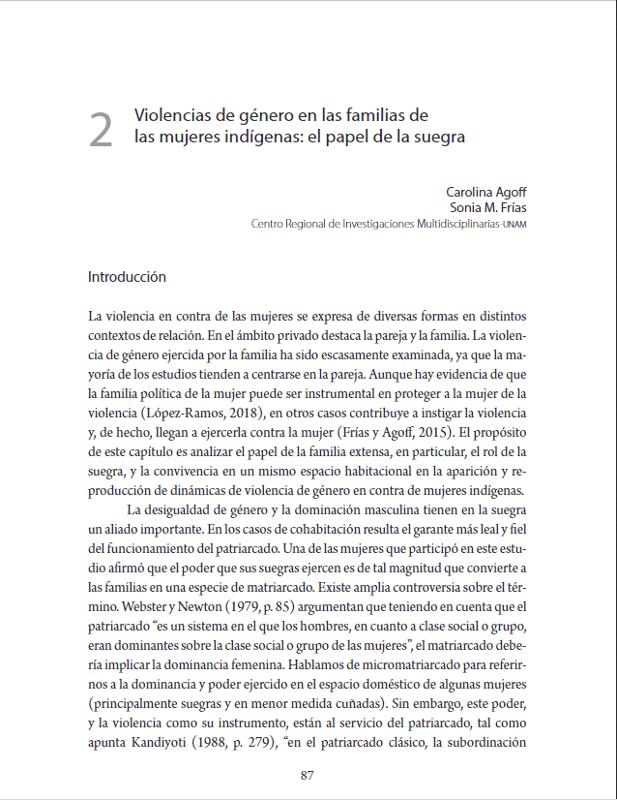 Violencias de género en las familias de las mujeres indígenas.png.jpg