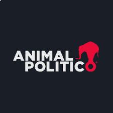 Animal político.png.jpg