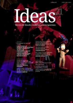 Ideas 21.jpg.jpg