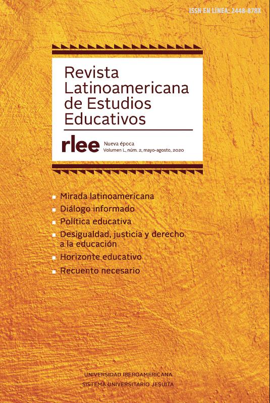 cover_issue_3_es_ES.jpg.jpg