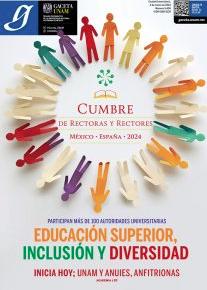 Gaceta UNAM, 4 MARZO.png.jpg