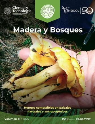 Maderas y bosques.jpg.jpg