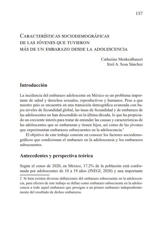 Caracaterísticas sociodemográficas.jpg.jpg