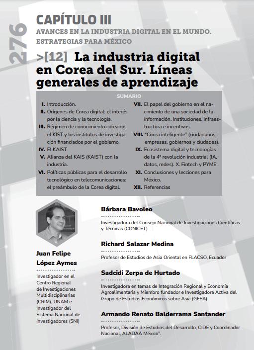 La industria digital.png.jpg