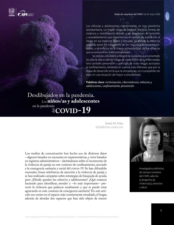 crim_008.pdf.jpg