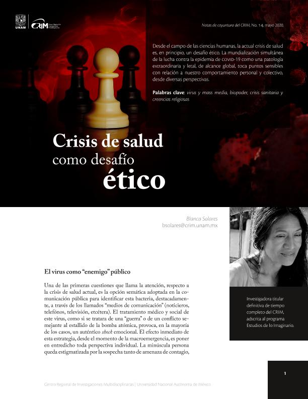 crim_014.pdf.jpg