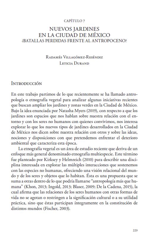 Radamés Villagómez.png.jpg