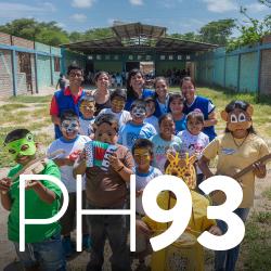 PH93.jpg.jpg