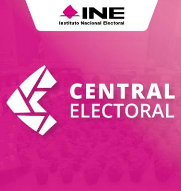 Central electoral.jpg.jpg