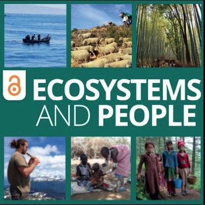 Ecosystems and people_2.PNG.jpg