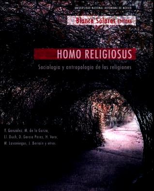 Homo religiosus.PNG.jpg