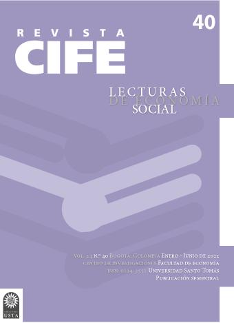 CIFE.PNG.jpg