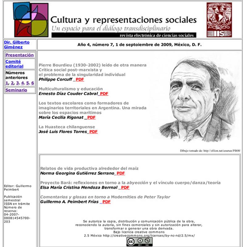 Representaciones sociales 7.jpg.jpg