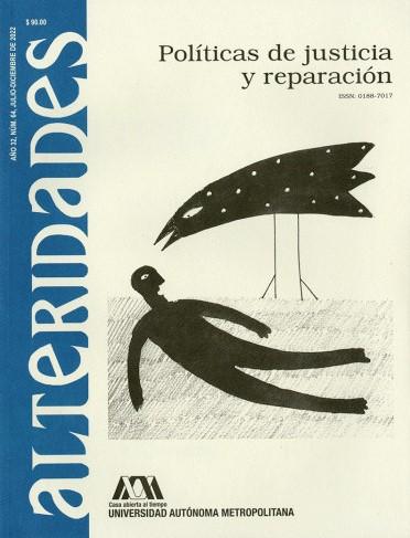 Alteridades_64.jpg.jpg
