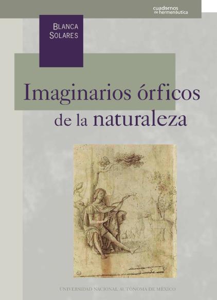 Imaginarios órficos.png.jpg