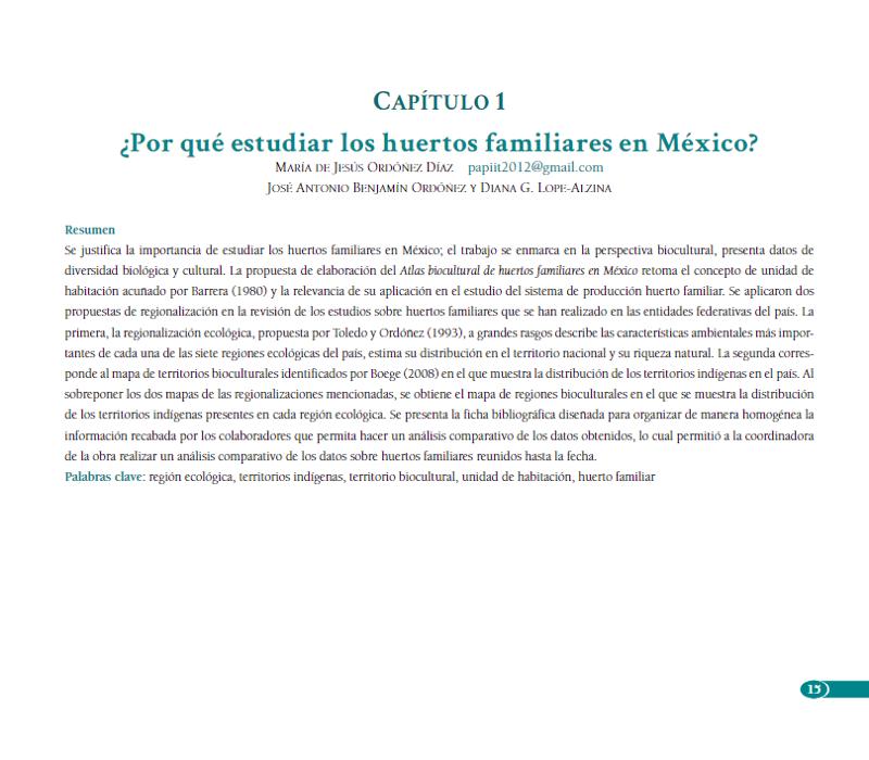 Por que estudiar los huertos.png.jpg