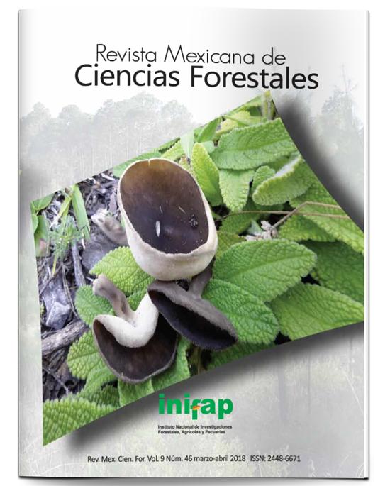 Revista mexicana forestales.png.jpg