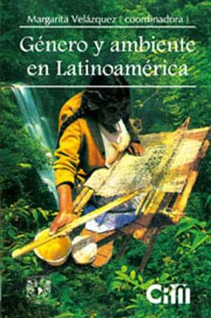 Género y ambiente en Latinoamérica.jpg.jpg