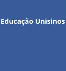 Educacao unisinos copia.jpg.jpg