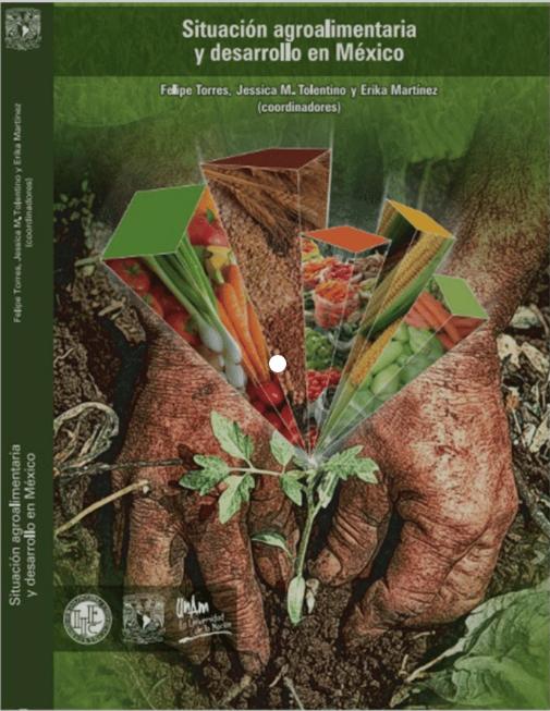 Situación agroalimentaria.PNG.jpg