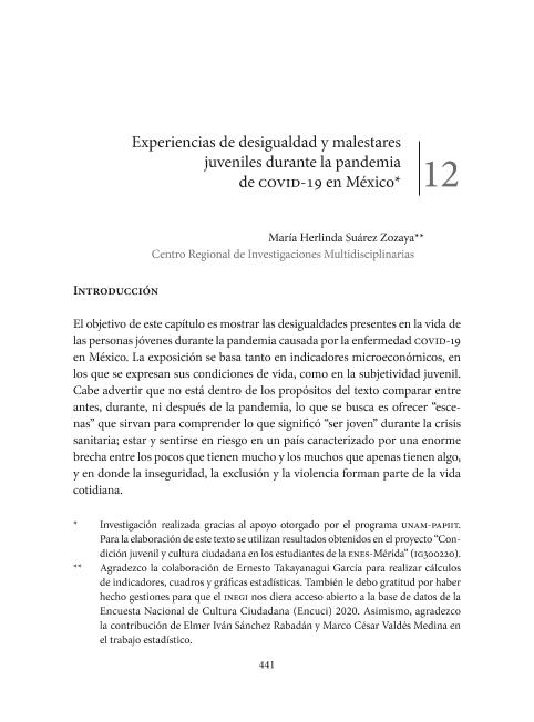 Tomo-1_Cap-12.pdf.jpg
