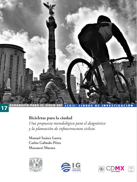 Bicicletas para la ciudad.png.jpg