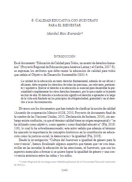 Calidad educativa con buen trato para el bienestar.png.jpg