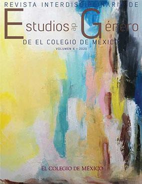 Estudios de género 6.jpg.jpg