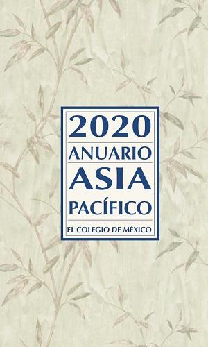 Anuario Asia 2020.jpg.jpg