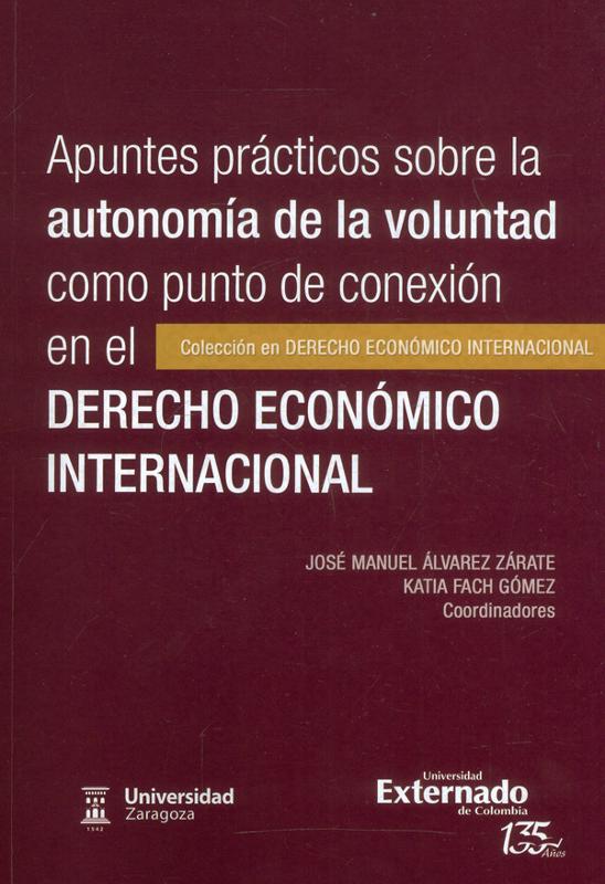 Apuntes prácticos.jpg.jpg