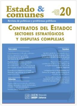 Estado y comunes.jpg.jpg