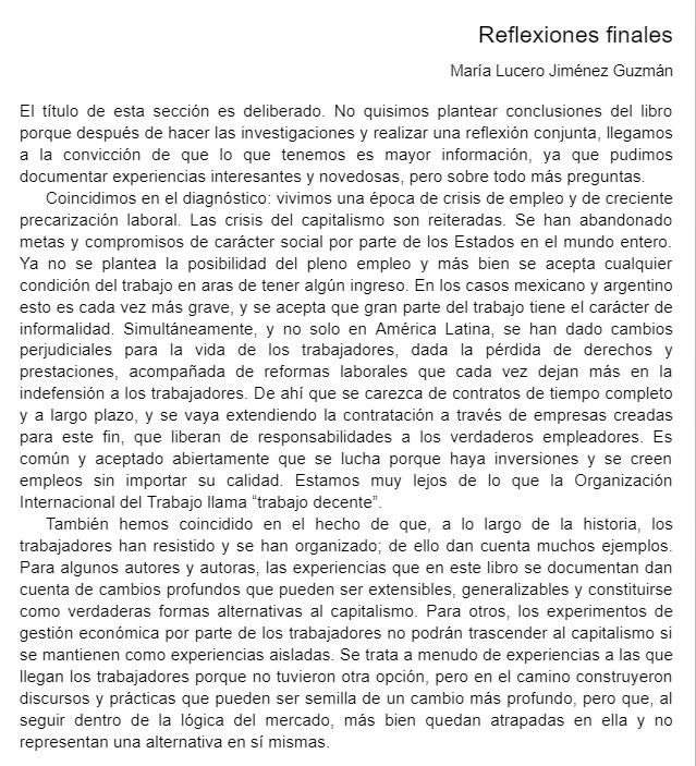 Reflexiones finales_Jiménez Guzmán Lucero.png.jpg