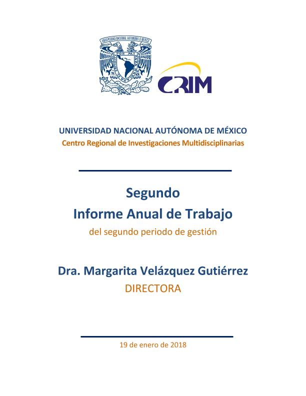 crim2018_informe2017_160118_7.pdf.jpg