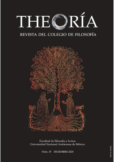 Theoria 39.PNG.jpg