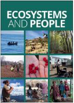 Ecosystems and people.PNG.jpg