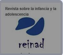 Revista sobre la Infancia y la Adolescencia 22, 2022.png.jpg