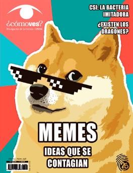 Cómo ves.jpg.jpg